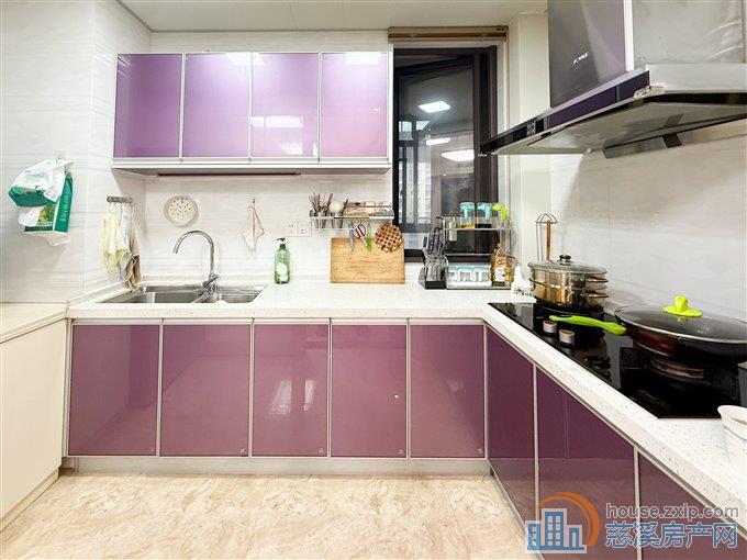 绿城诚园123平172万精装修送车位