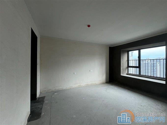 紫阙台118平超高性价比仅需185带车位