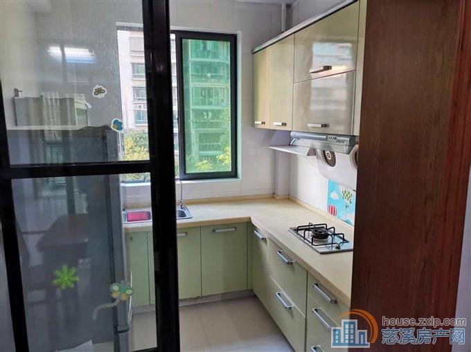 人和家园多套88平二室1600元2200