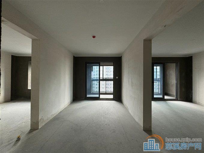 紫阙台118平超高性价比仅需185带车位