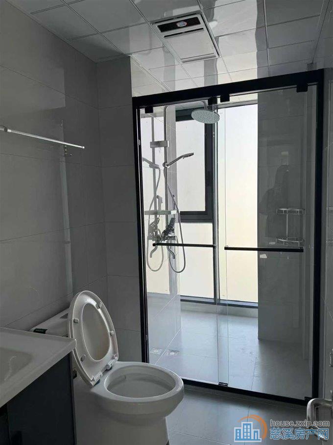 出租 新河坊 浔筑