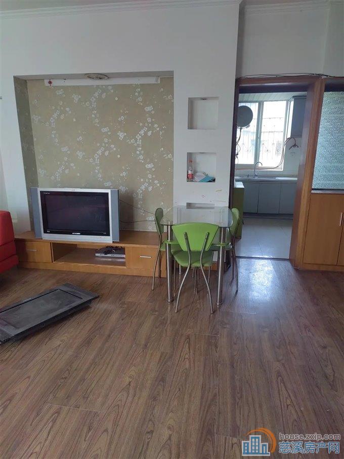 急卖 孙塘新村81平59万首付8万