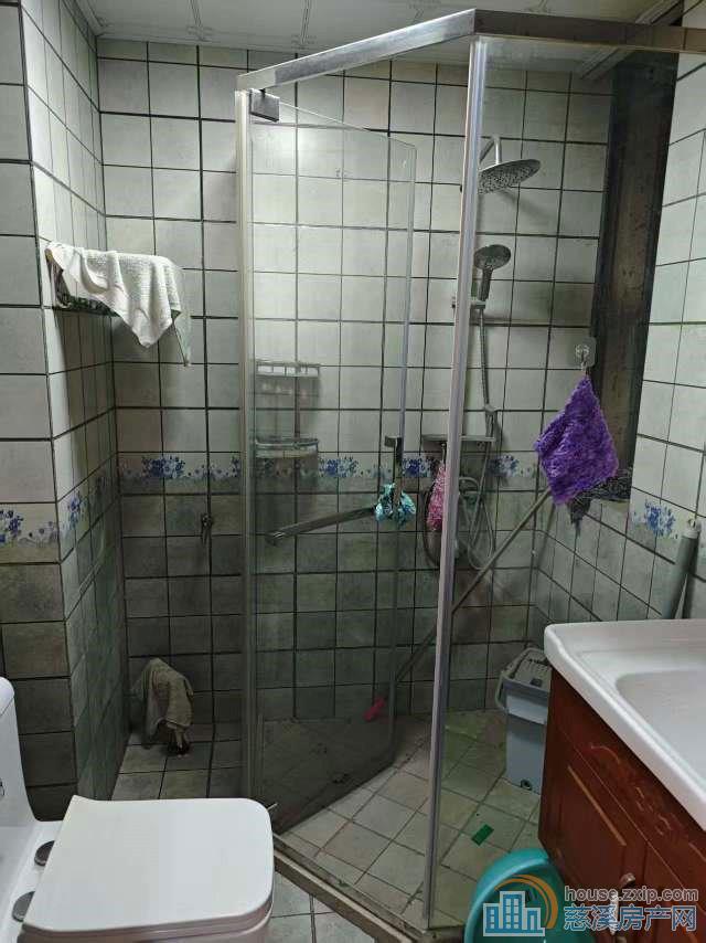 人和家园77平中心位南北通婚装可读书