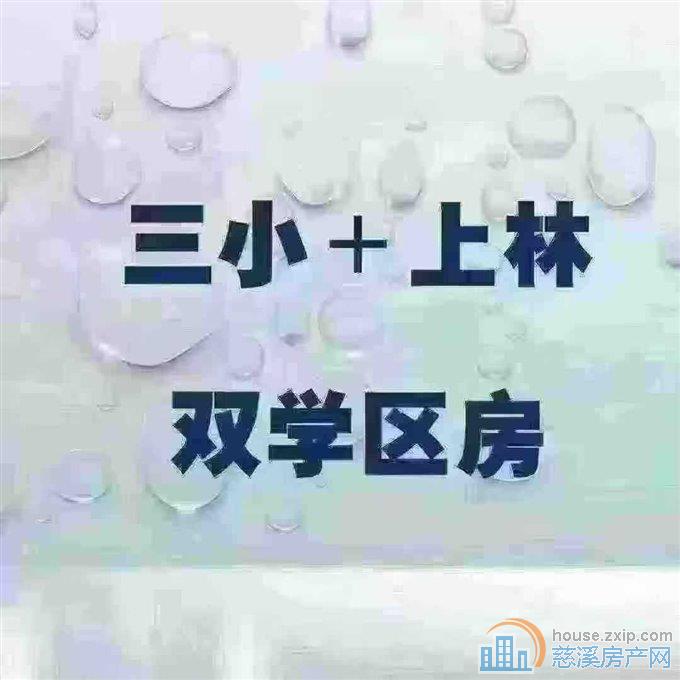 实验三小十上林中学可读书波斯曼朝南精装修