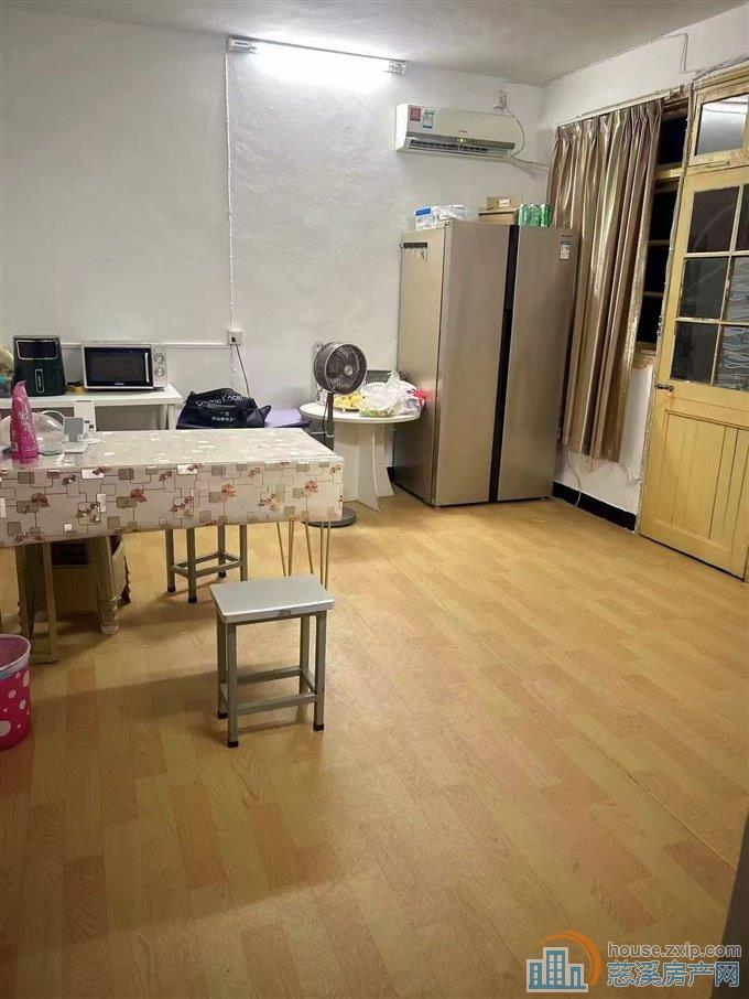 孙塘新村低楼层67平可读书78.8万等