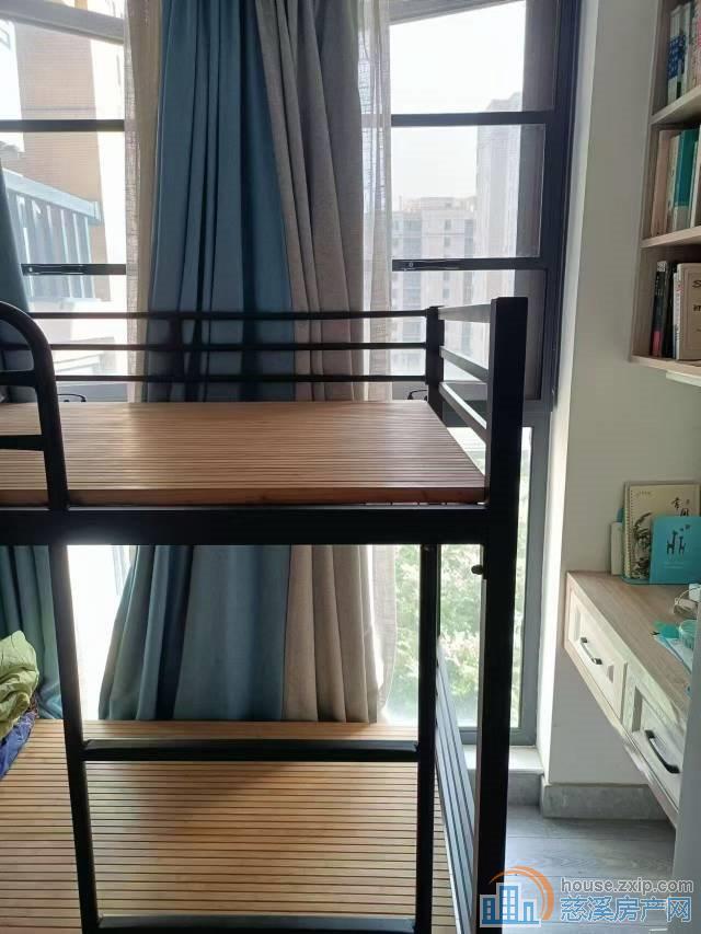 新潮塘南苑60平精装满五唯一88万