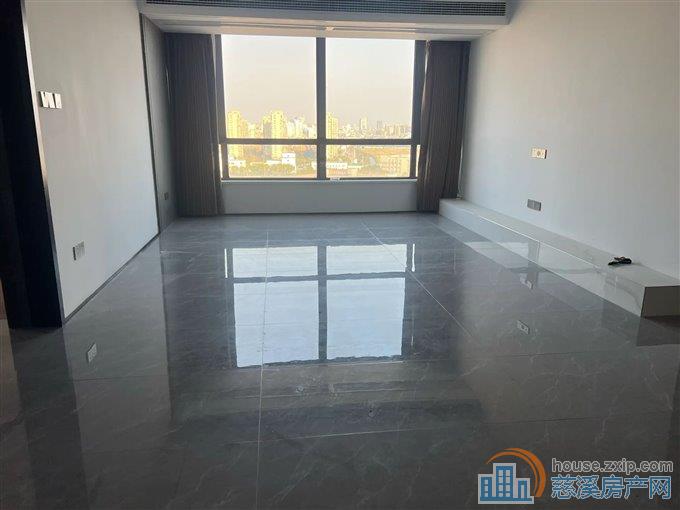 御溪雅苑二期127平150万婚装楼层好