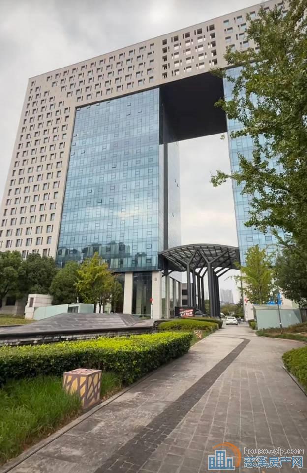 恒元广场写字楼1840平