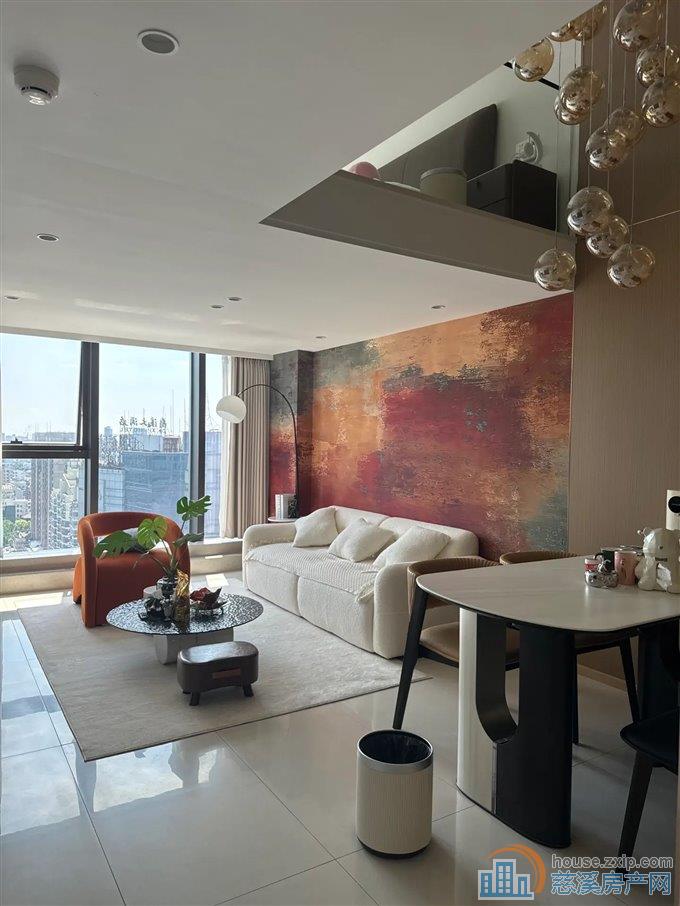 水映ZUI具性价比的一套，精装满2唯一