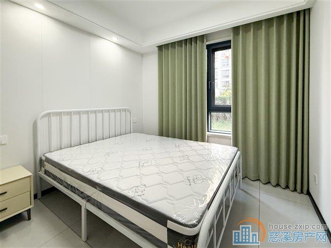 天安盛世臻境112平144.8万送车位