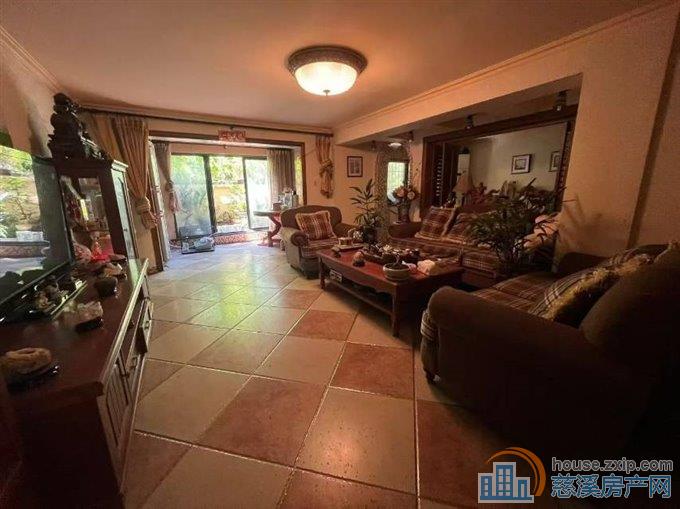 城市桃源90平复60平满2年125万