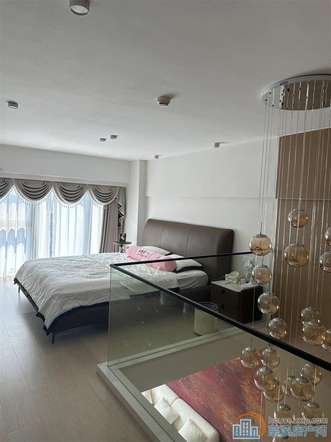 水映ZUI具性价比的一套，精装满2唯一