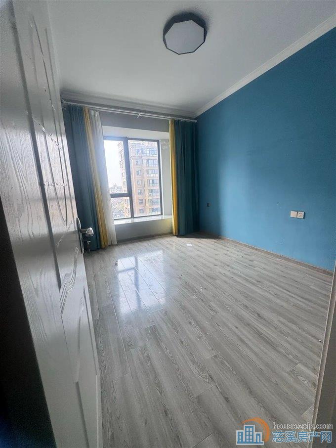 元亨雅园96平103.8万精装修小户型