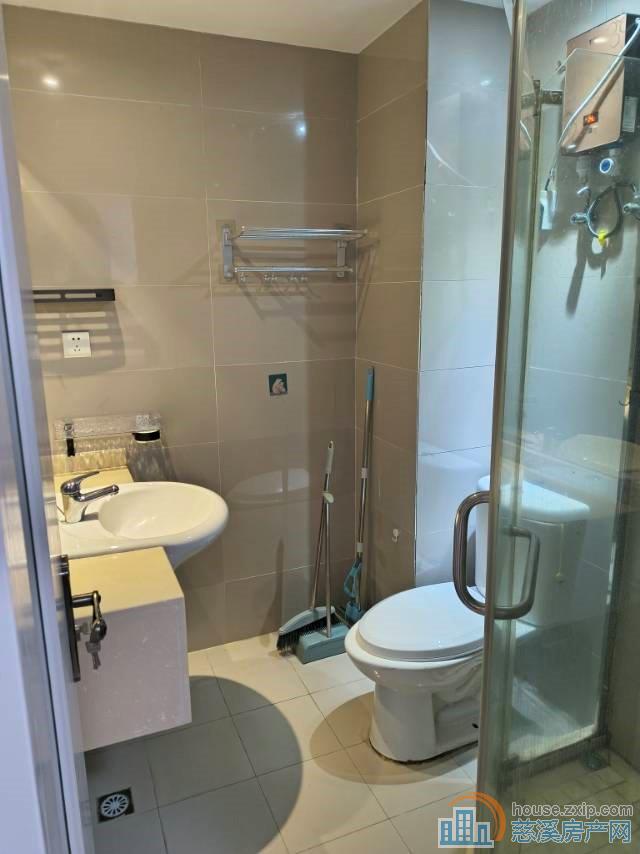 金色港湾精装新朝南47平73万文锦可读