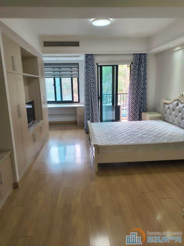 金色港湾精装新朝南47平73万文锦可读