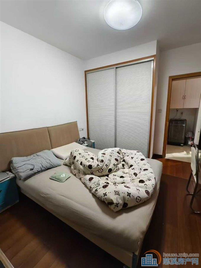 人和家园 带储藏间