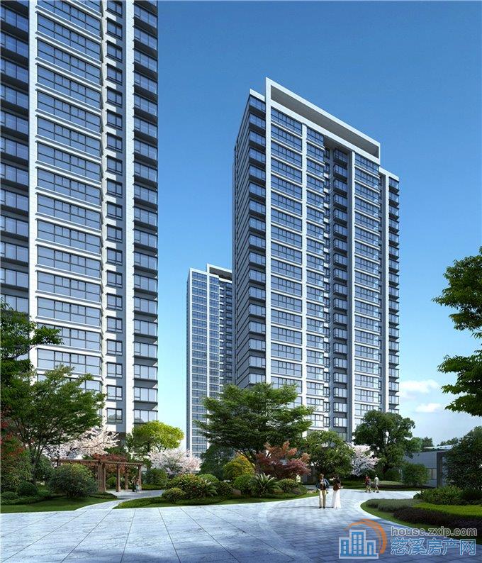 新城河尚品东越府特价急卖直接房源钥匙在