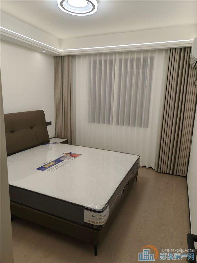 金山新村西区3楼75万