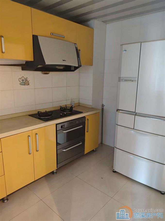 市中心宁都华庭复试