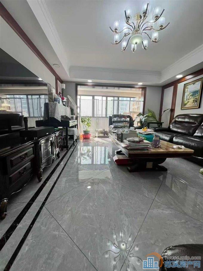 时代华都220平方豪装复式带车位直接房源