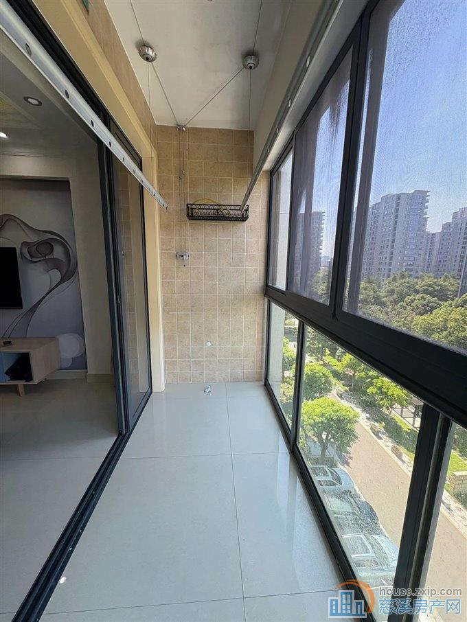 智慧谷  文锦学校