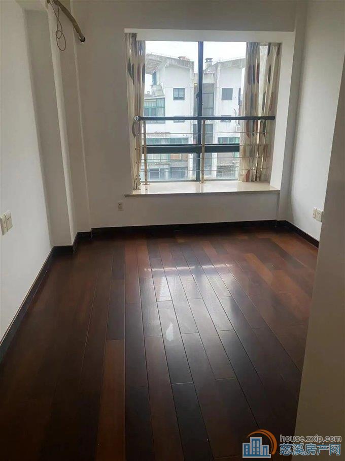 出租 望江苑 精装洋房 带车位