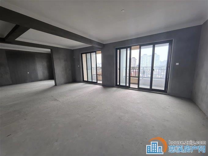 君慈名府 145平 带车位255万楼层好