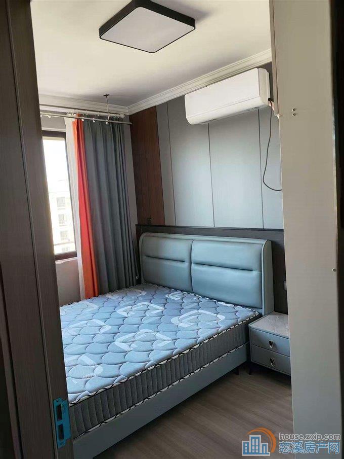 明月湖爱琴海新河坊周边观湖佳苑一室朝北