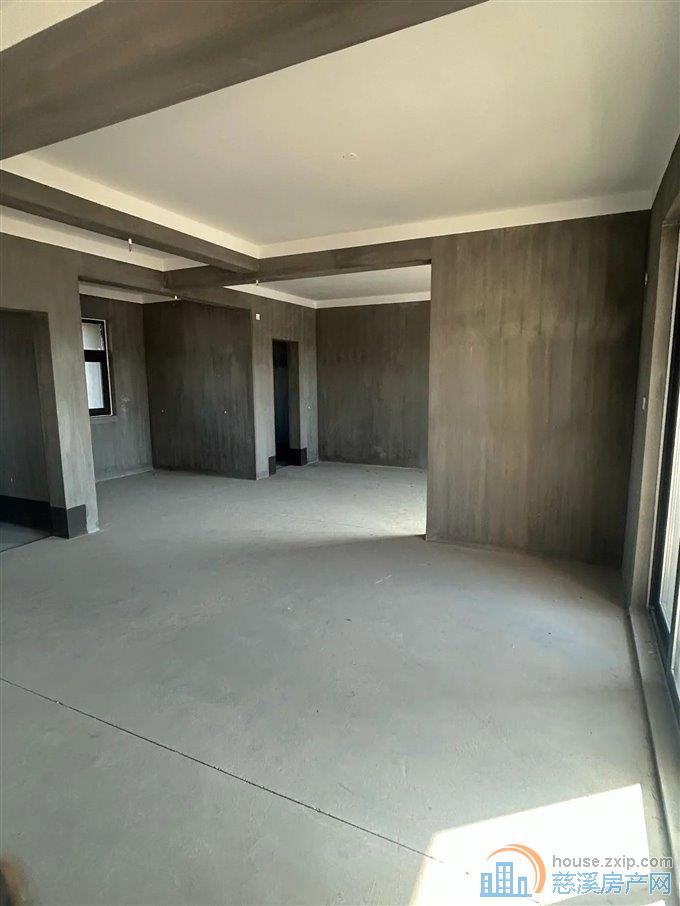 君慈名府    朝南四间   送车位 