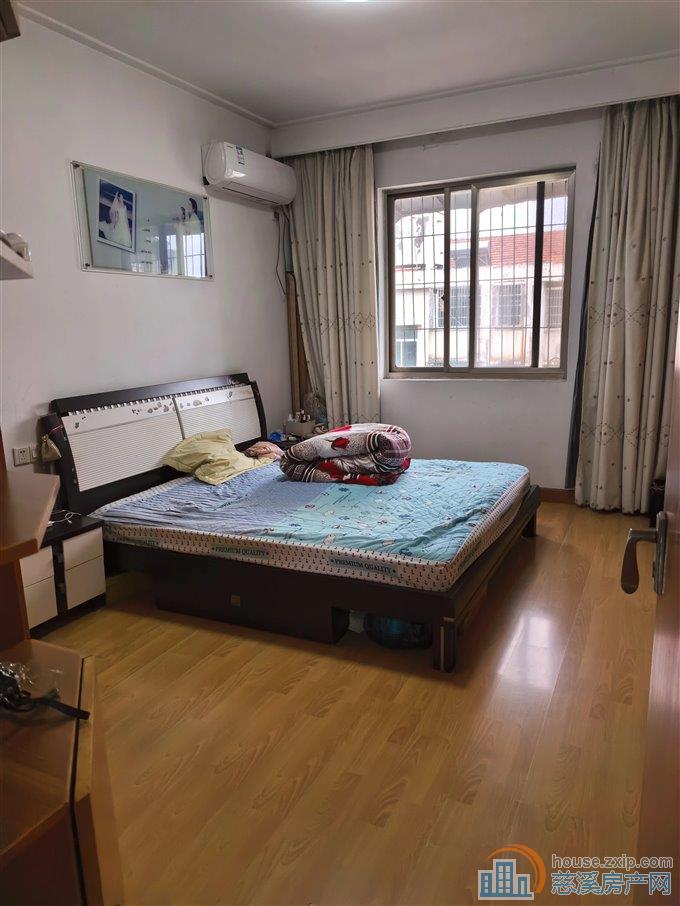 茜苑新村70平106万三小上林书包