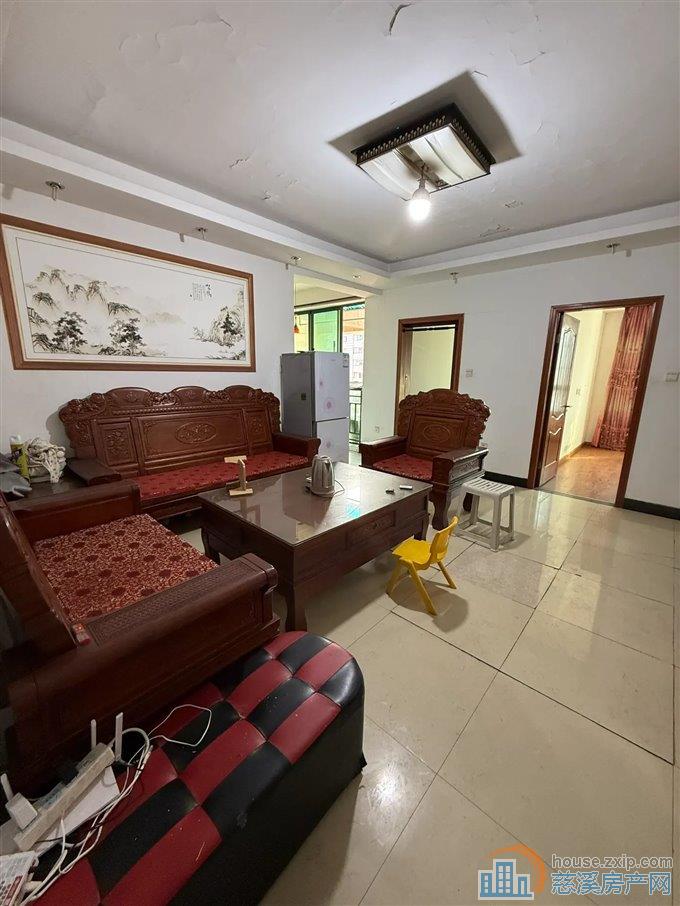 人和家园92平99万育才书包