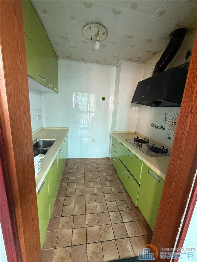 人和家园92平99万育才书包