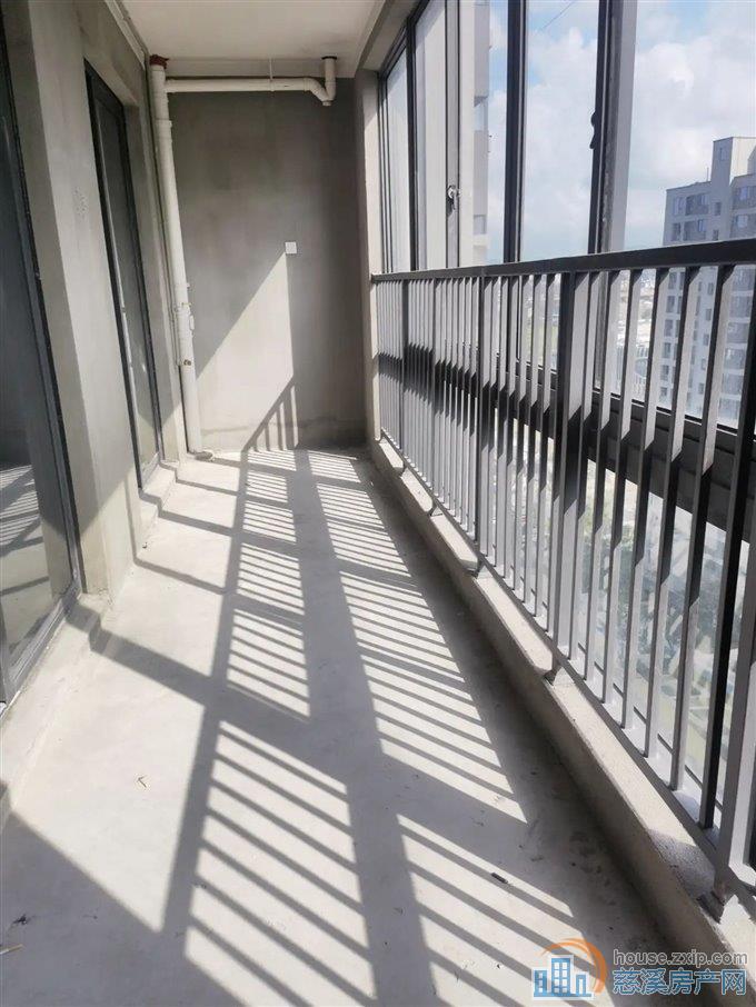 碧桂园泊蔚里 新河坊低总优质房