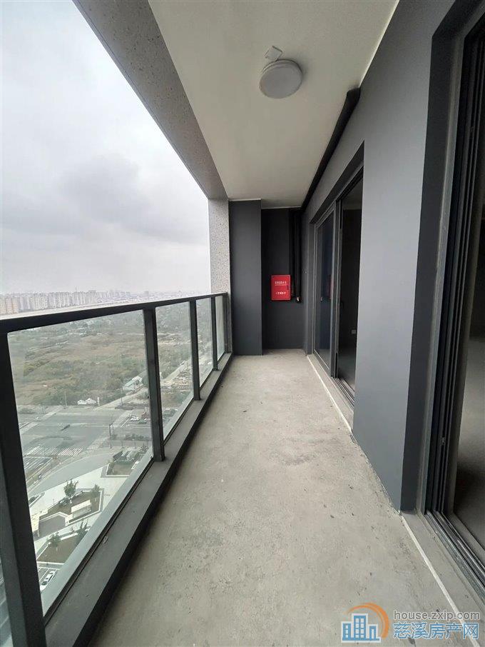 玉宸园价格ZUI低一套仅160，新房也有