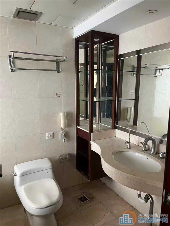 实验三小十上林中学可读书波斯曼朝南精装修