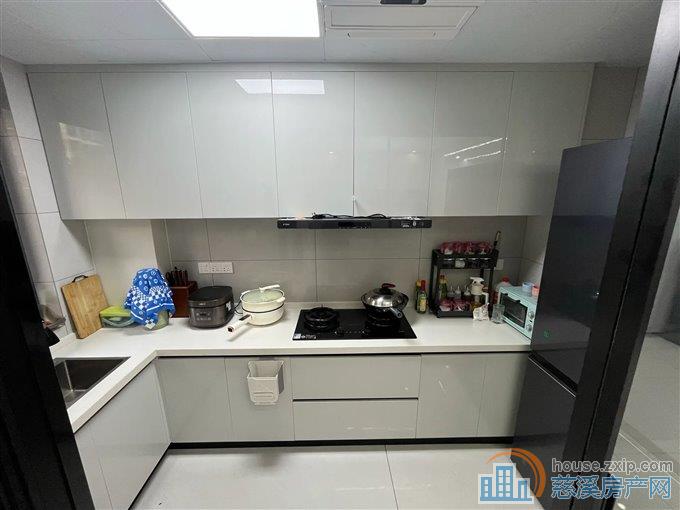 天安盛世臻境112平144.8万送车位