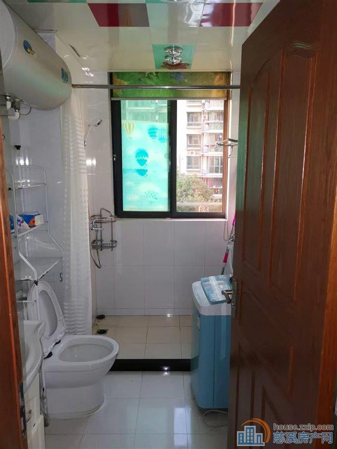 人和家园多套88平二室1600元2200