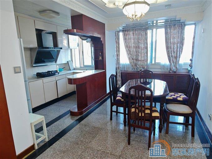 单价不到7000实验小学XQ吉祥新村直接