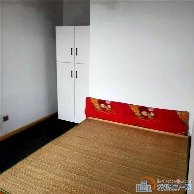 阳光城翡丽湾3室2厅2卫