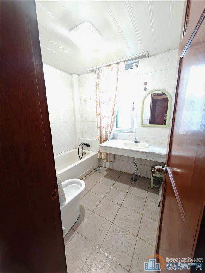 单价不到7000实验小学XQ吉祥新村直接