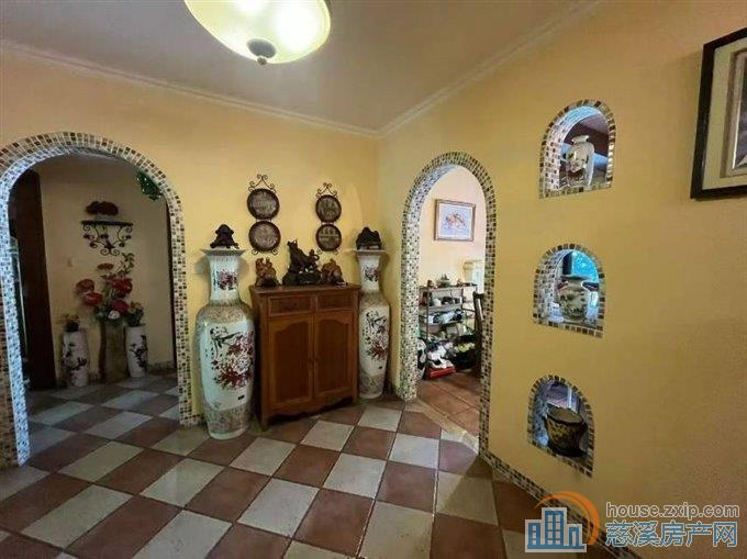 城市桃源90平复60平满2年125万