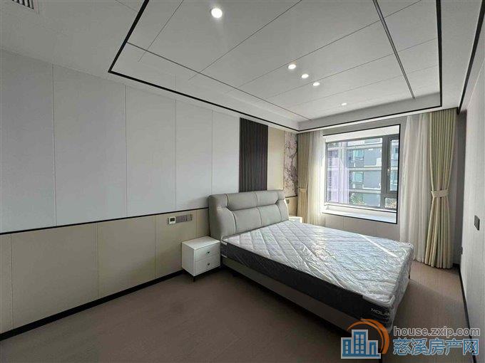 市区慈澜府精装修