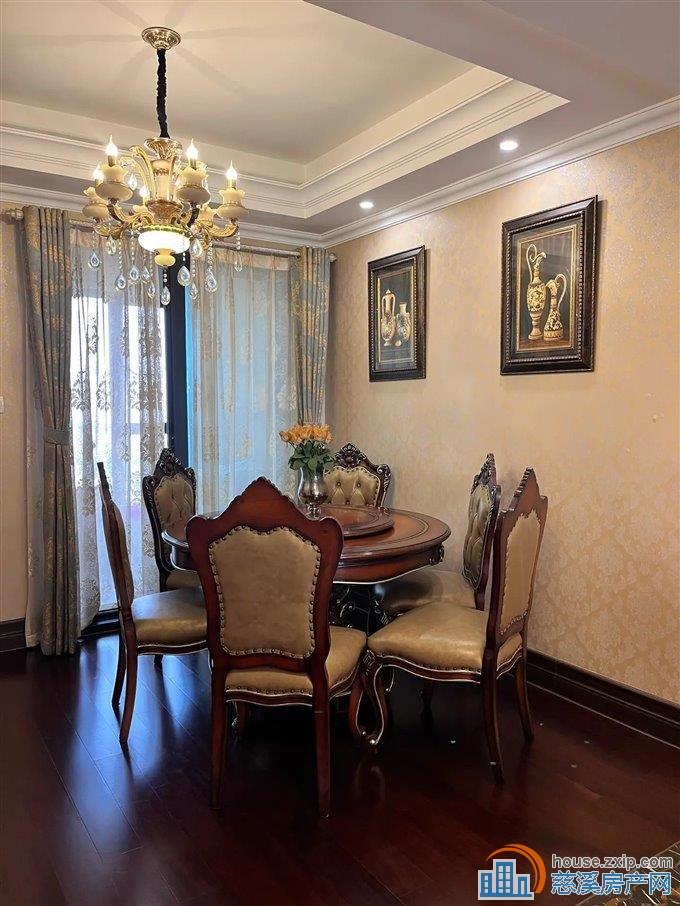 金地鸿悦 137平 精装三房 212万急