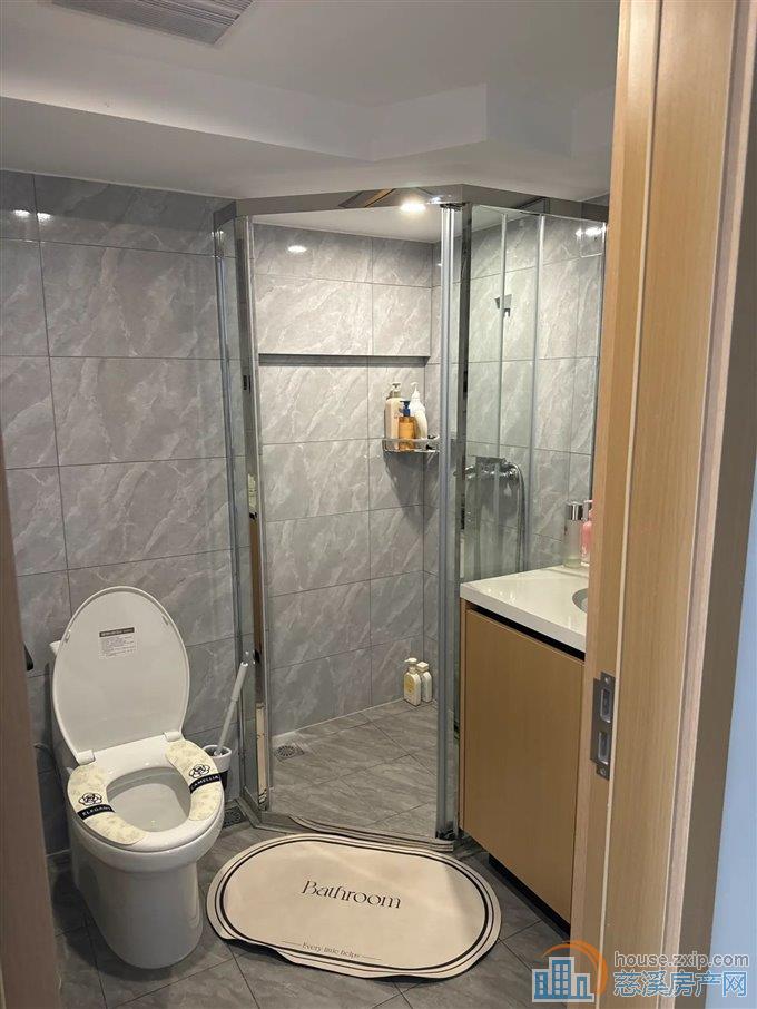 水映ZUI具性价比的一套，精装满2唯一