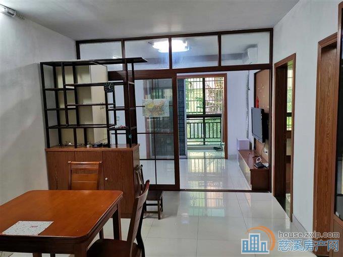 人和家园多套88平二室1600元2200