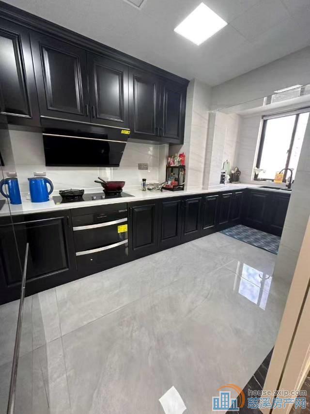 复地御溪雅苑一期