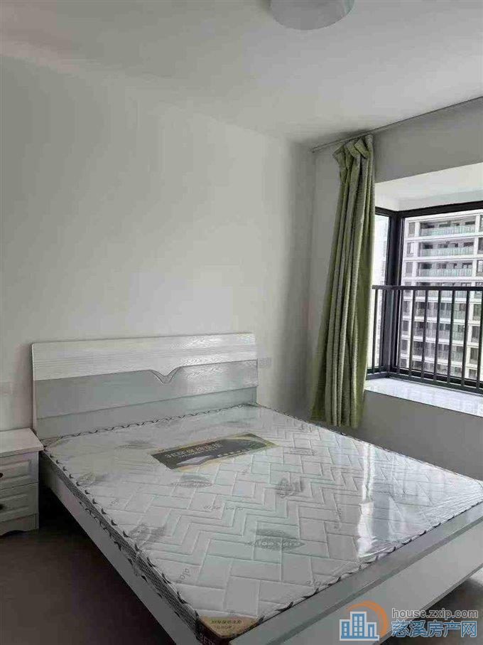 出租 新河坊 浔筑 