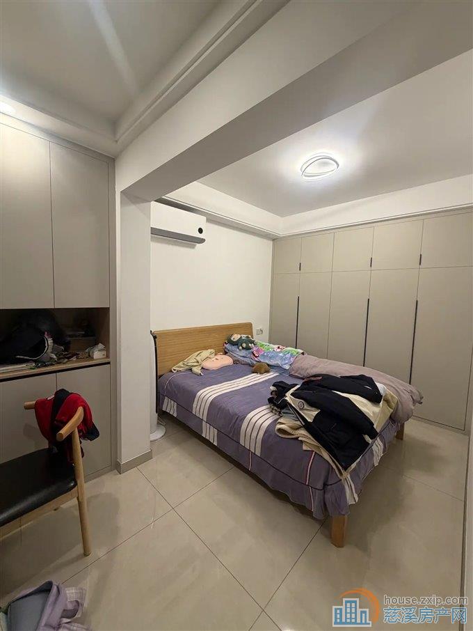 阳光城翡丽湾119平88万送车位