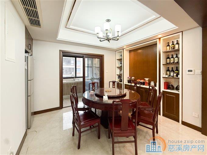  保利俯院江南南区