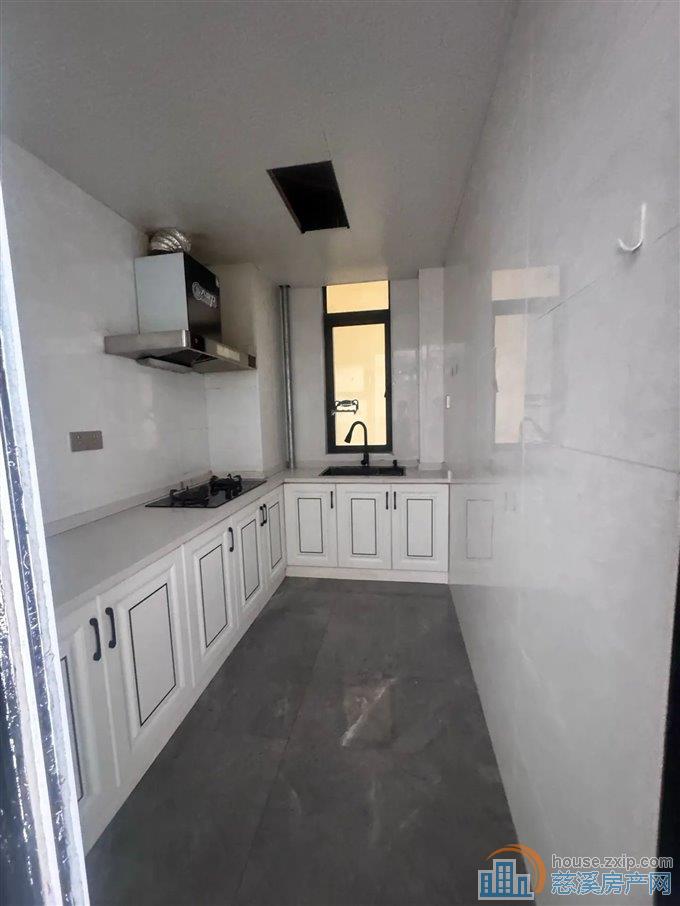 元亨雅园96平103.8万精装修小户型